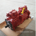 Doosan Solar255LC-V Hydraulic Pump 401-00347 400914-00220C